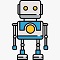 service-icon