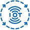service-icon