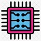 service-icon