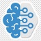 service-icon
