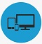 service-icon