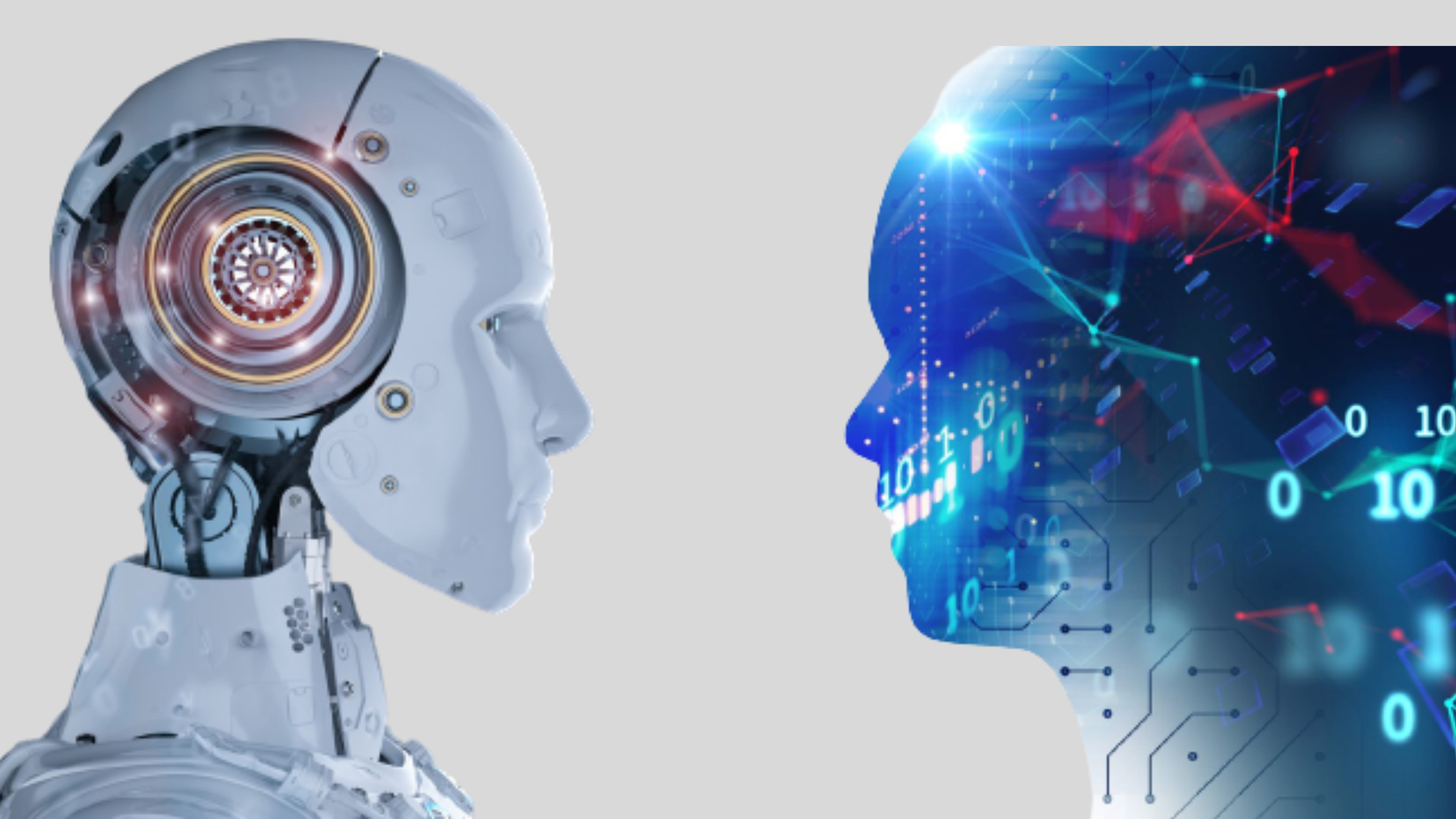 Getting Started with Machine Learning