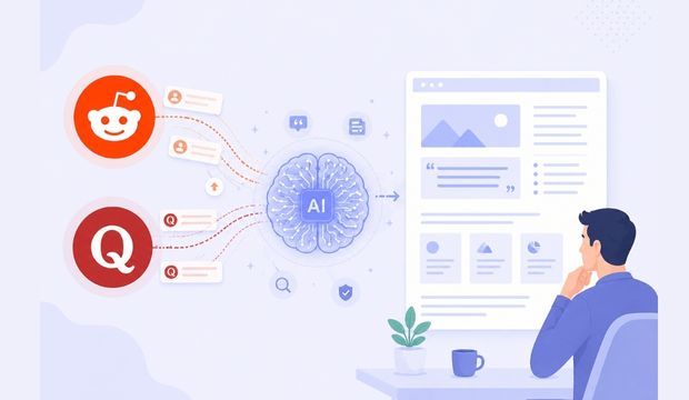 Getting Started with Machine Learning