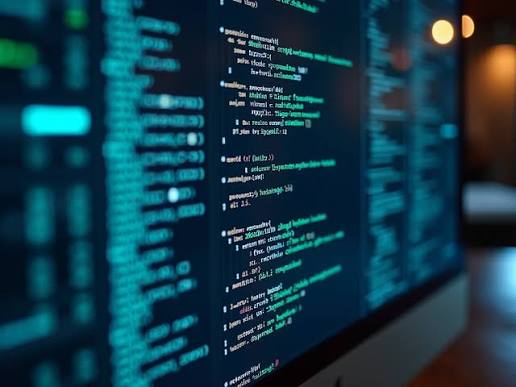Getting Started with Machine Learning