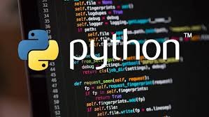 Python Development Services in Faisalabad