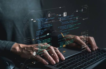 Website Development Company in Faisalabad