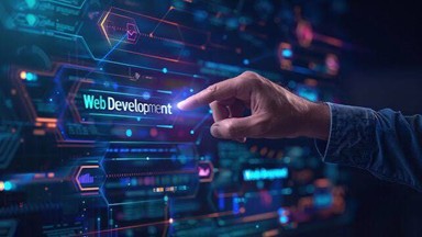 Hire Web Developers in Faisalabad