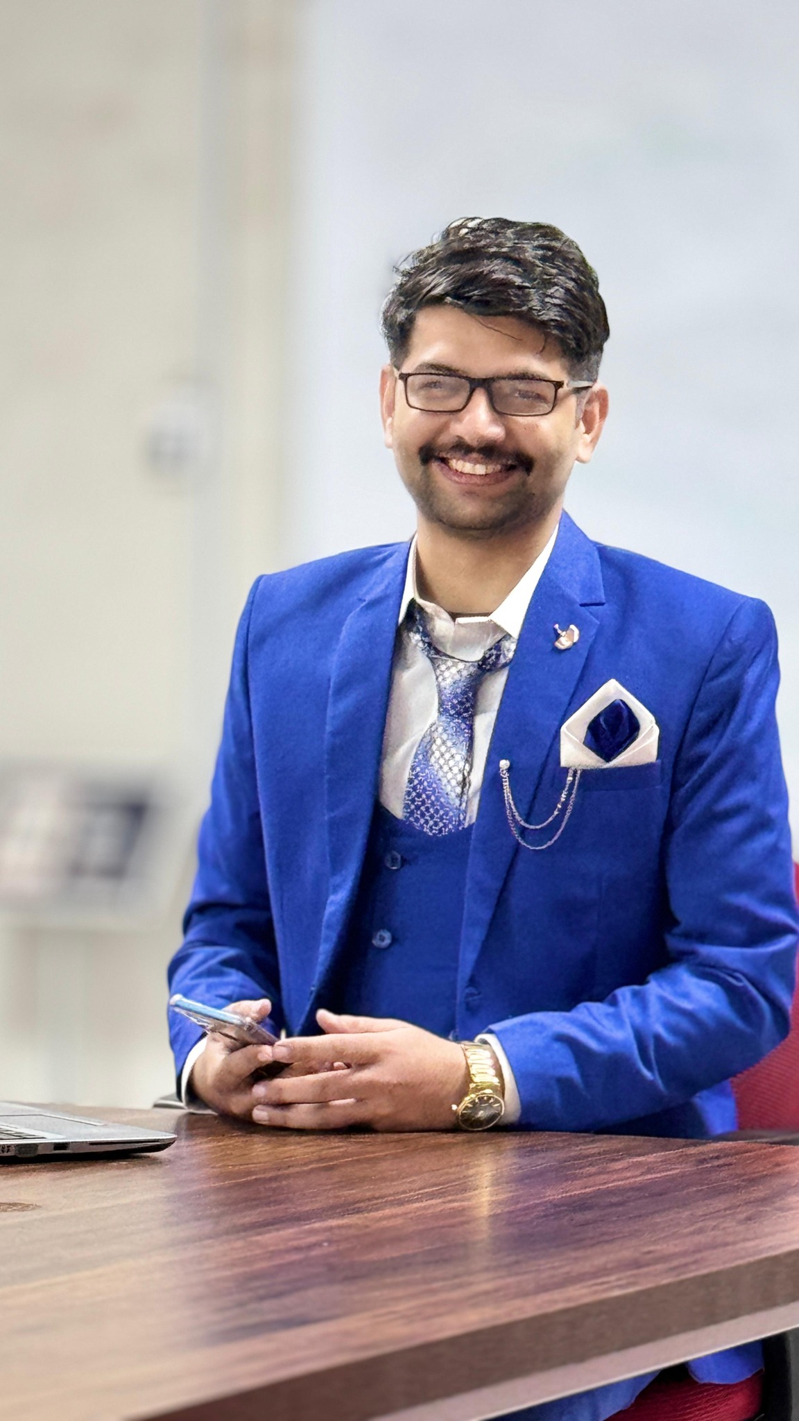 service-avater-image